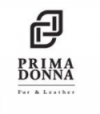Prima Donna