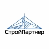 СтройПартнер