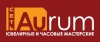Аурум